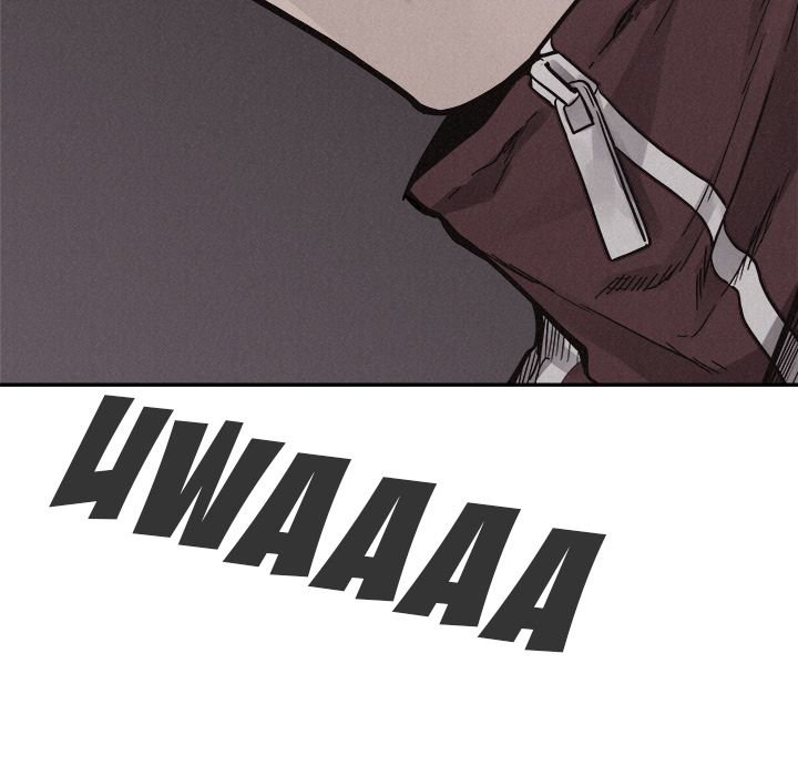 Pounding Manhwa - Chapter 59 Page 28