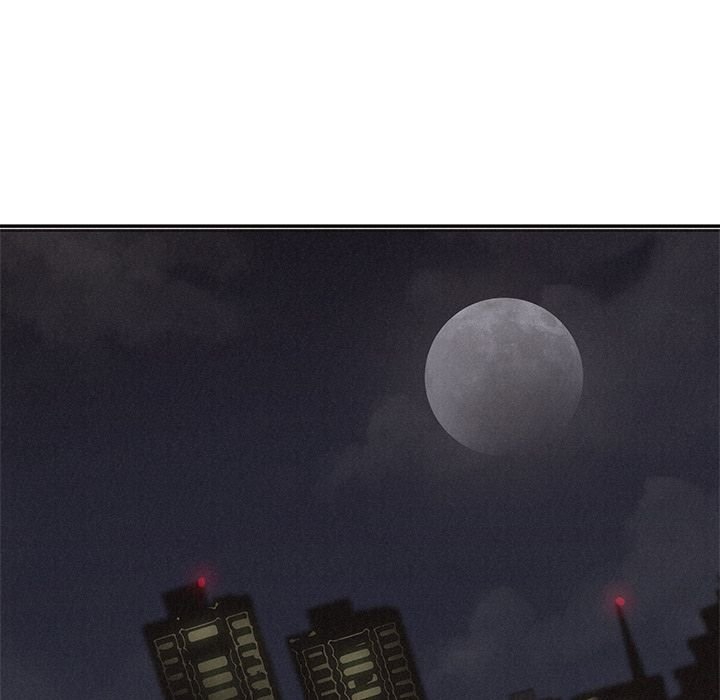 Pounding Manhwa - Chapter 59 Page 31