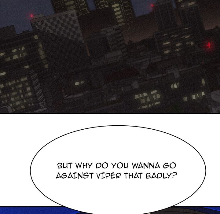 Pounding Manhwa - Chapter 59 Page 32