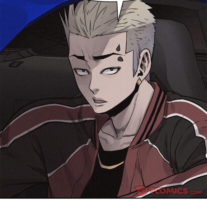 Pounding Manhwa - Chapter 59 Page 33