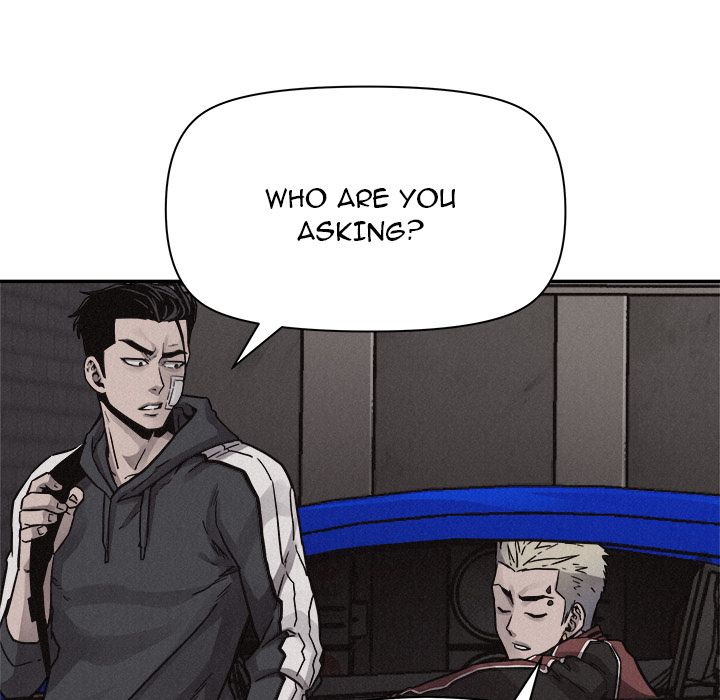 Pounding Manhwa - Chapter 59 Page 34