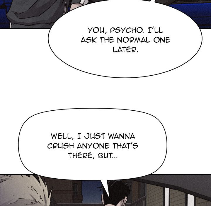 Pounding Manhwa - Chapter 59 Page 35