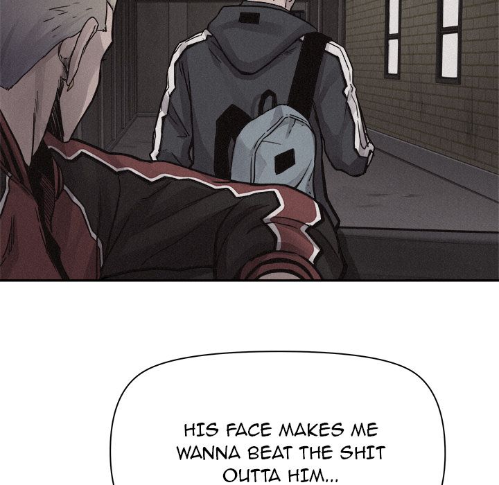 Pounding Manhwa - Chapter 59 Page 36