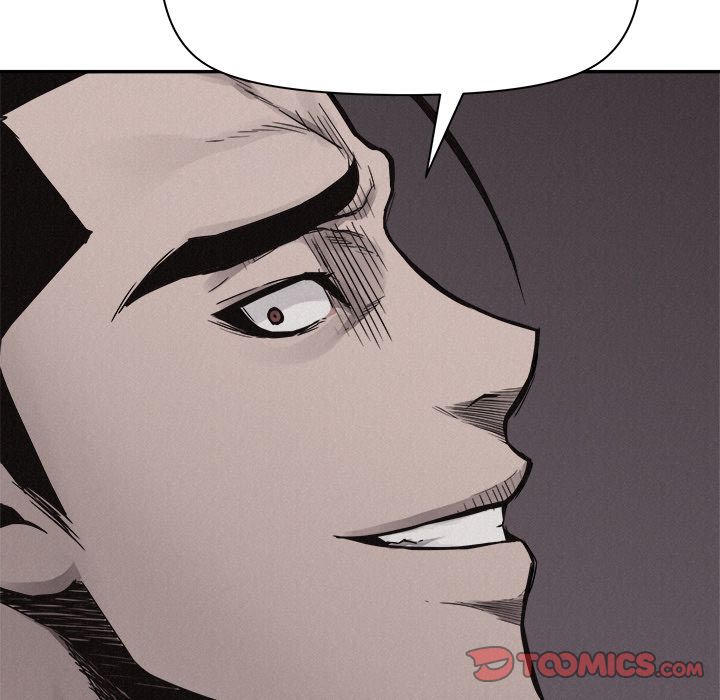 Pounding Manhwa - Chapter 59 Page 37