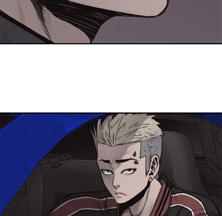 Pounding Manhwa - Chapter 59 Page 38