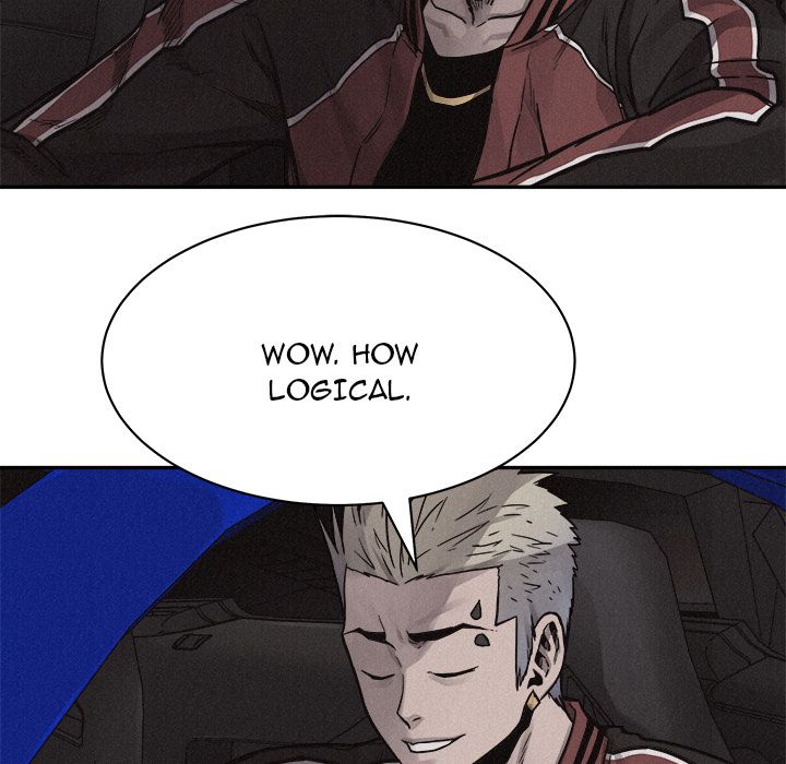 Pounding Manhwa - Chapter 59 Page 39