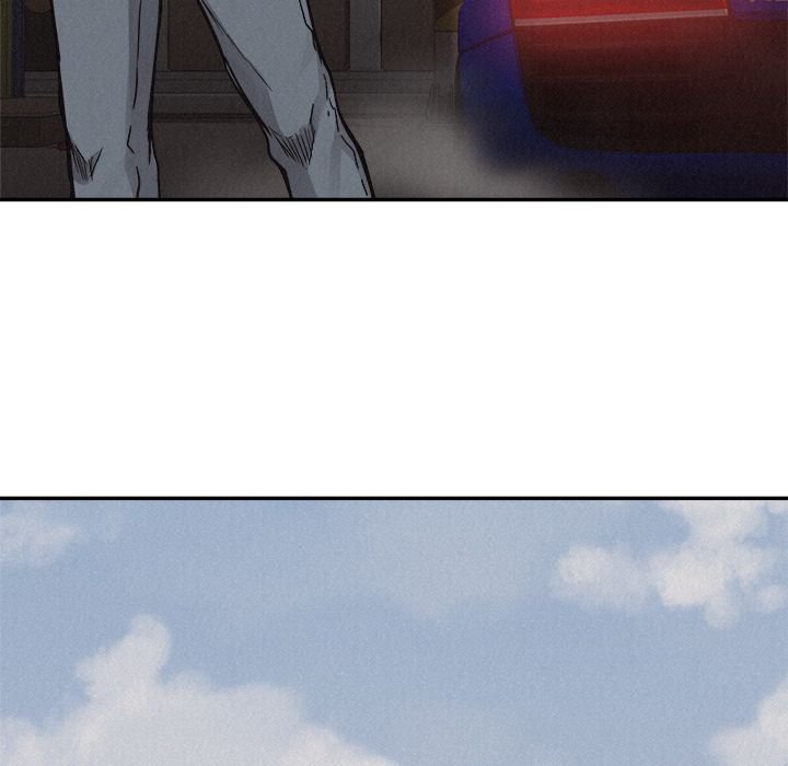 Pounding Manhwa - Chapter 59 Page 43