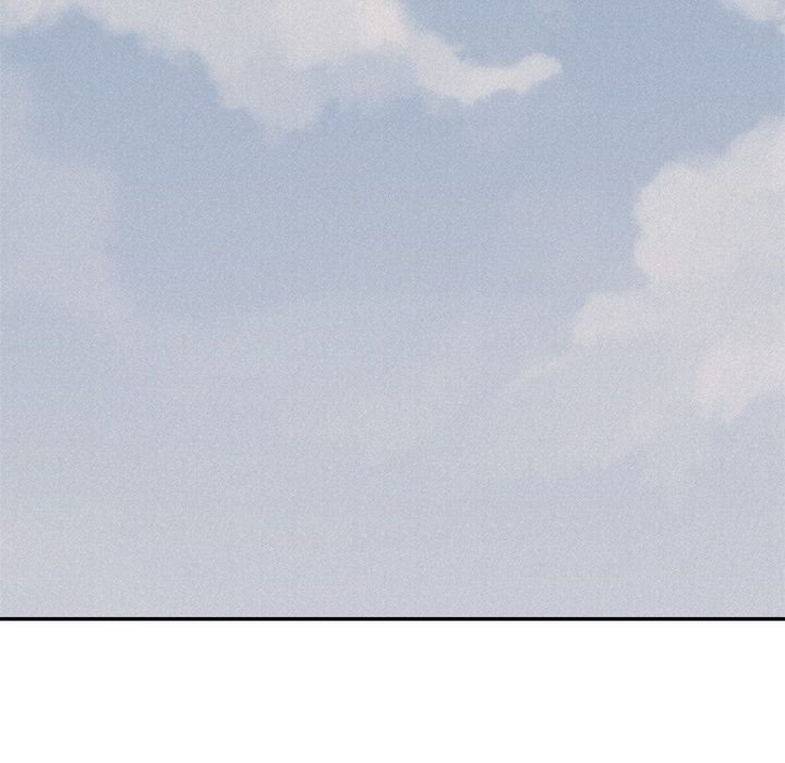 Pounding Manhwa - Chapter 59 Page 44