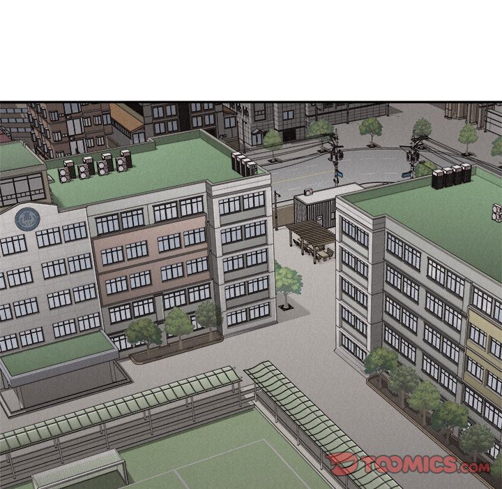 Pounding Manhwa - Chapter 59 Page 45