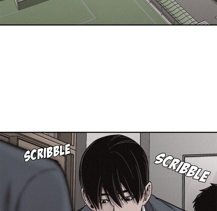 Pounding Manhwa - Chapter 59 Page 46