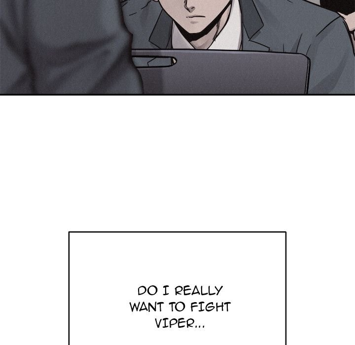 Pounding Manhwa - Chapter 59 Page 47