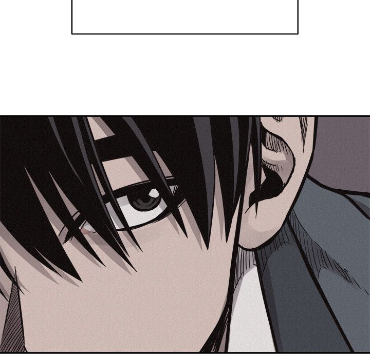 Pounding Manhwa - Chapter 59 Page 48