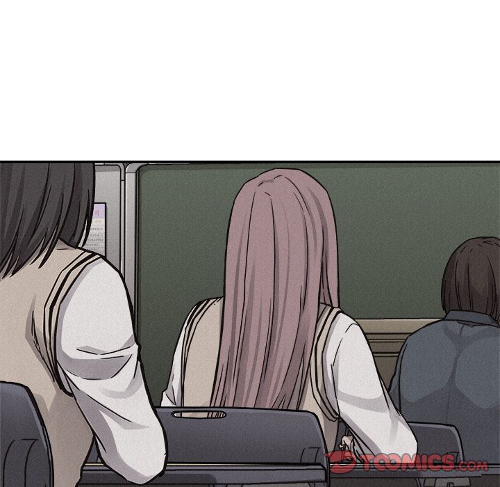 Pounding Manhwa - Chapter 59 Page 49