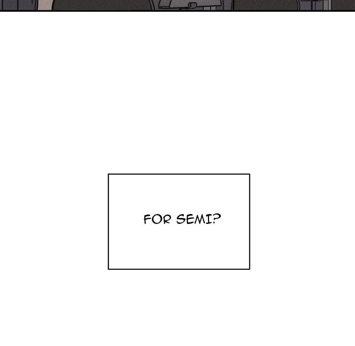 Pounding Manhwa - Chapter 59 Page 50