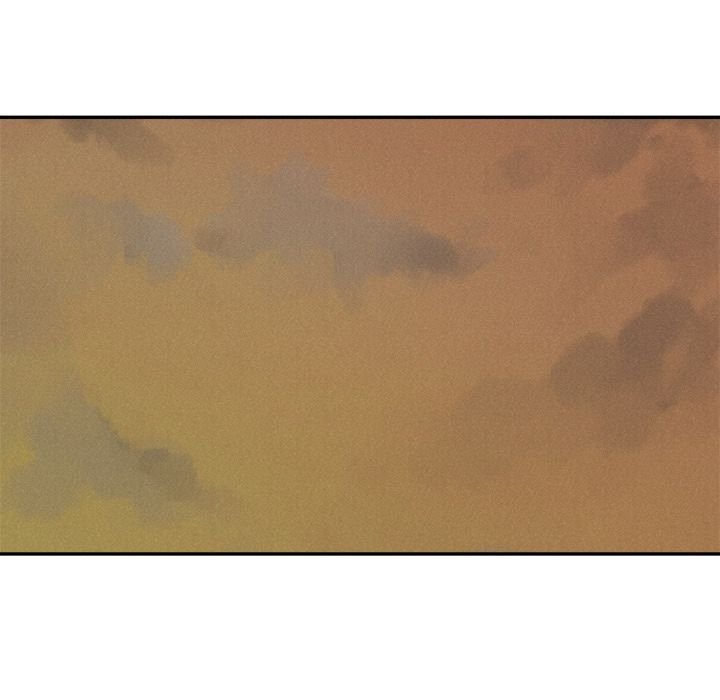 Pounding Manhwa - Chapter 59 Page 51