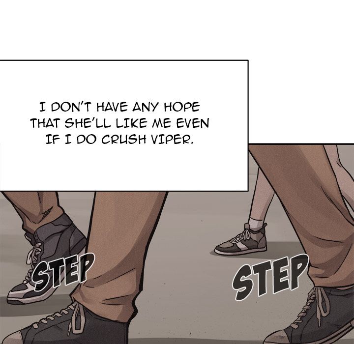 Pounding Manhwa - Chapter 59 Page 52