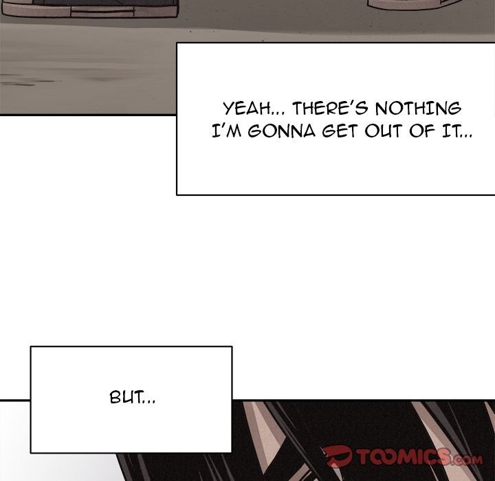 Pounding Manhwa - Chapter 59 Page 53