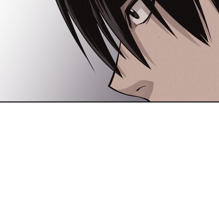 Pounding Manhwa - Chapter 59 Page 54