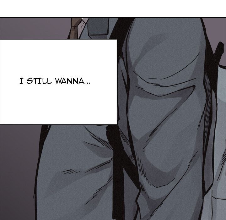 Pounding Manhwa - Chapter 59 Page 55