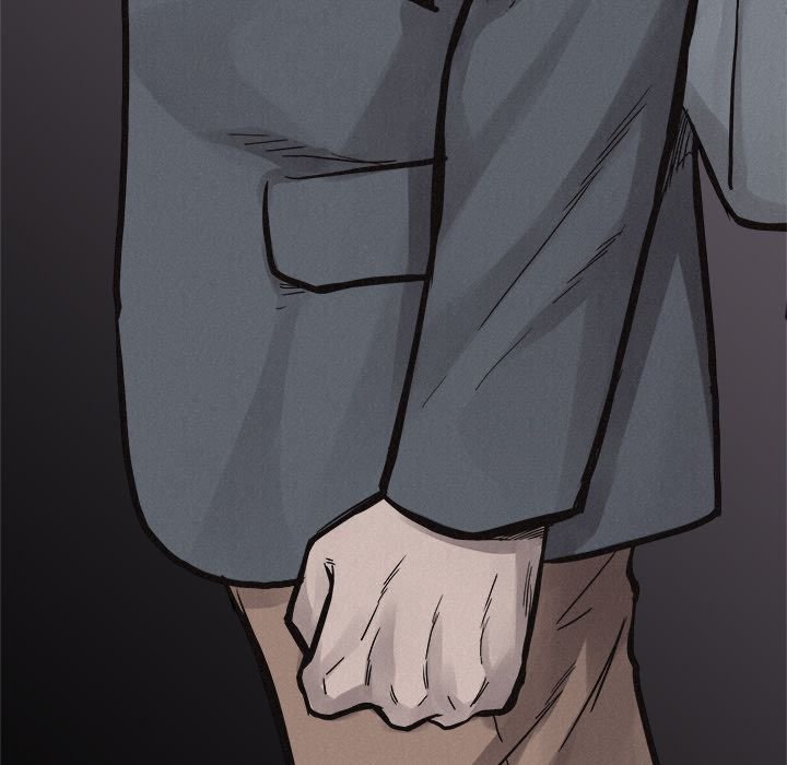 Pounding Manhwa - Chapter 59 Page 56