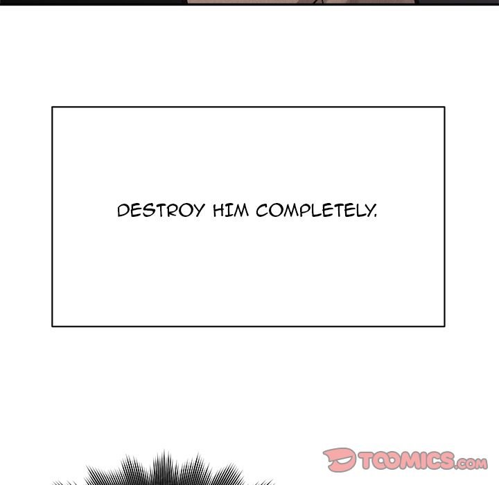 Pounding Manhwa - Chapter 59 Page 57