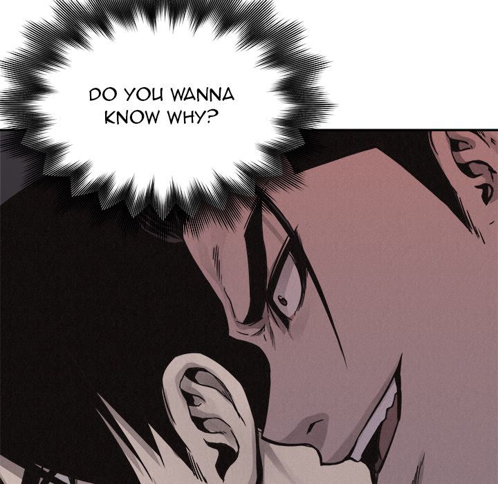 Pounding Manhwa - Chapter 59 Page 58