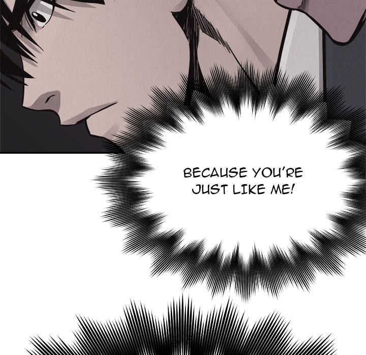 Pounding Manhwa - Chapter 59 Page 59