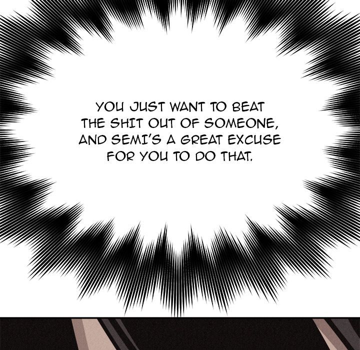 Pounding Manhwa - Chapter 59 Page 60