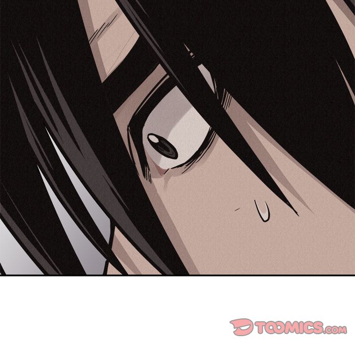 Pounding Manhwa - Chapter 59 Page 61