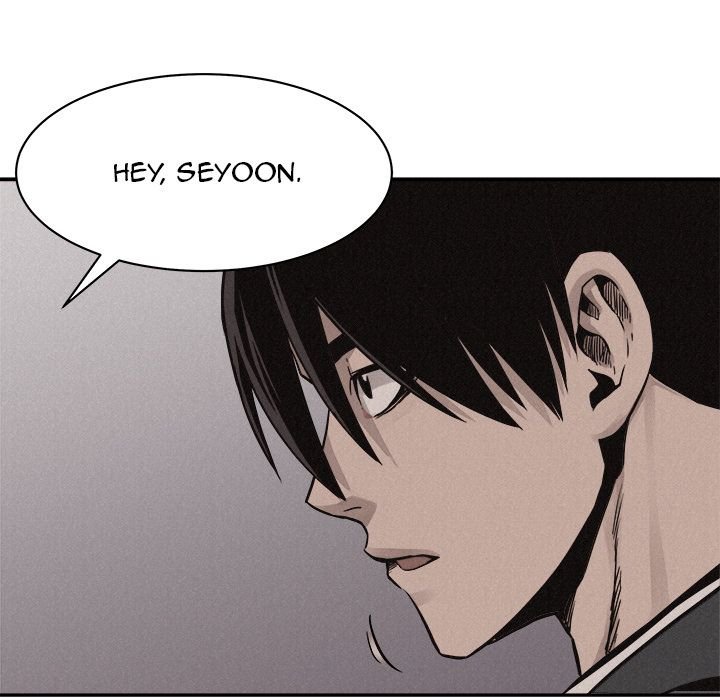 Pounding Manhwa - Chapter 59 Page 62