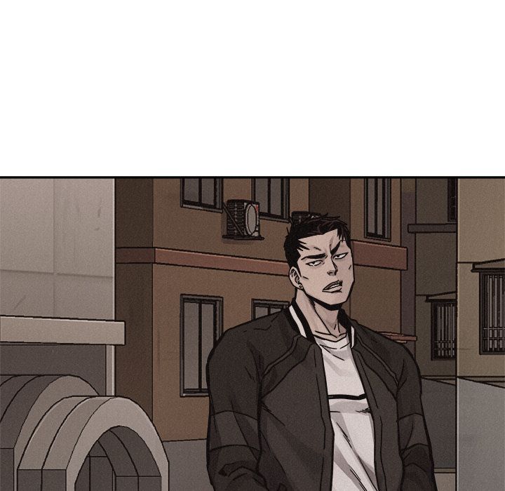 Pounding Manhwa - Chapter 59 Page 63