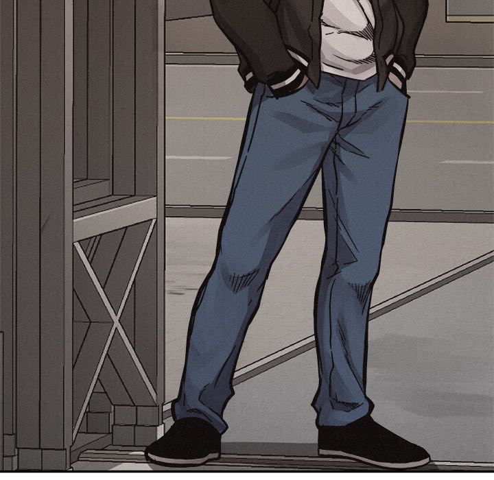 Pounding Manhwa - Chapter 59 Page 64