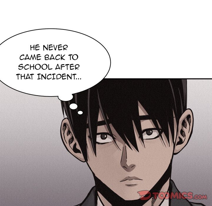 Pounding Manhwa - Chapter 59 Page 65