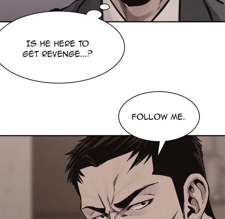 Pounding Manhwa - Chapter 59 Page 66