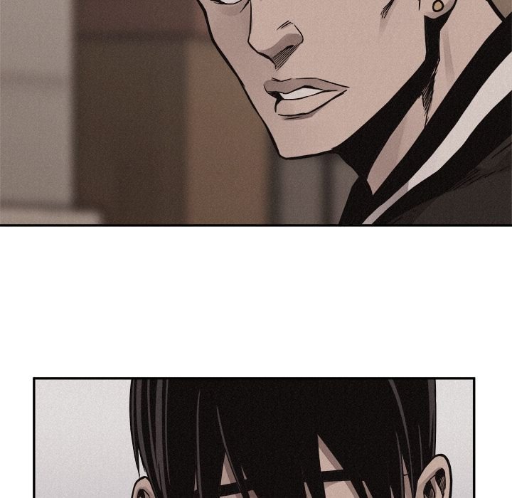 Pounding Manhwa - Chapter 59 Page 67