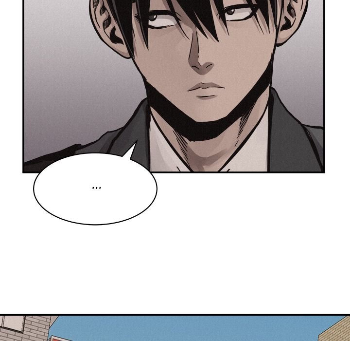 Pounding Manhwa - Chapter 59 Page 68