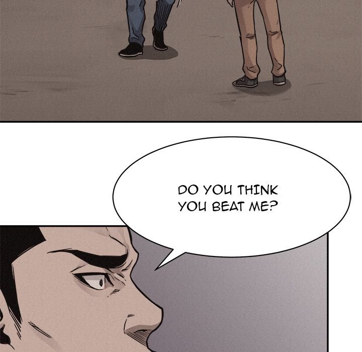 Pounding Manhwa - Chapter 59 Page 71