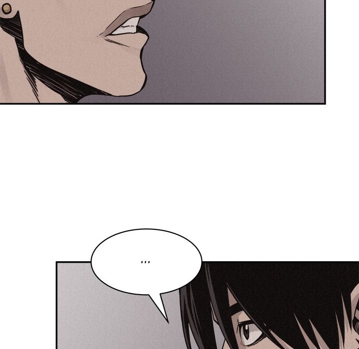 Pounding Manhwa - Chapter 59 Page 72