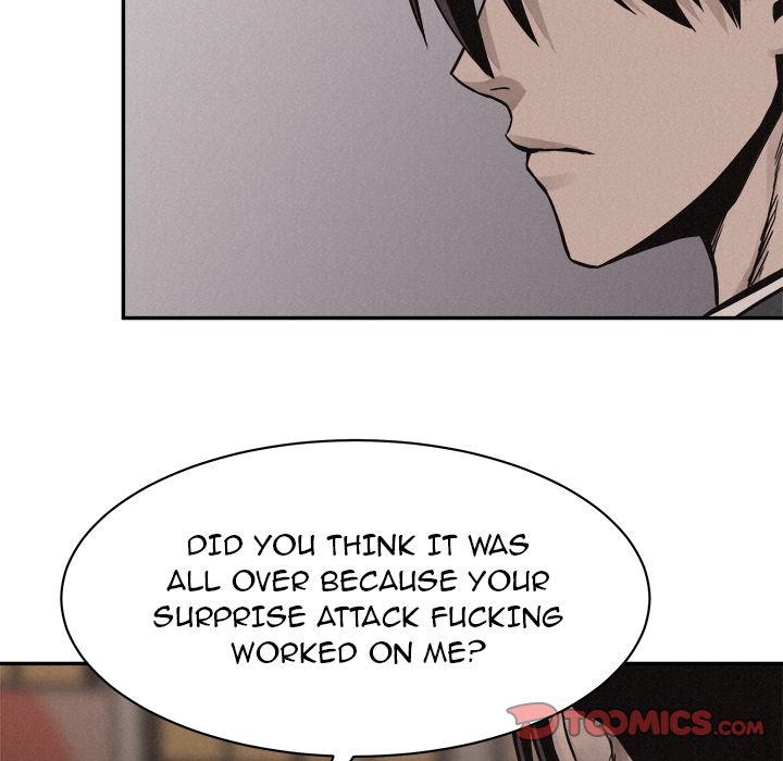 Pounding Manhwa - Chapter 59 Page 73