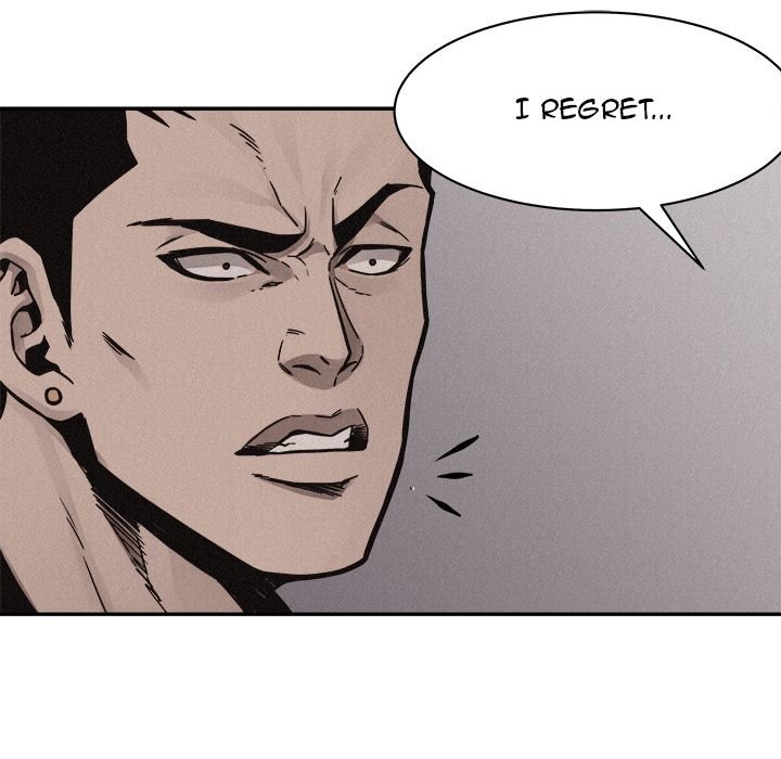 Pounding Manhwa - Chapter 59 Page 75