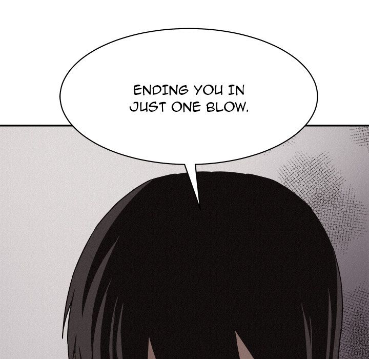 Pounding Manhwa - Chapter 59 Page 76