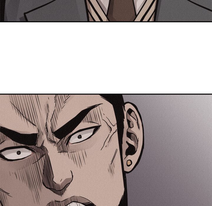 Pounding Manhwa - Chapter 59 Page 78