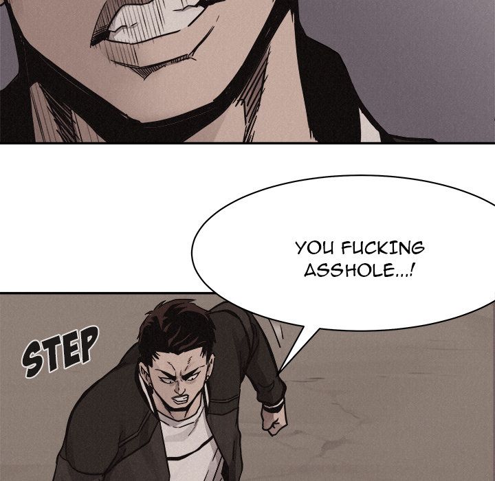 Pounding Manhwa - Chapter 59 Page 79