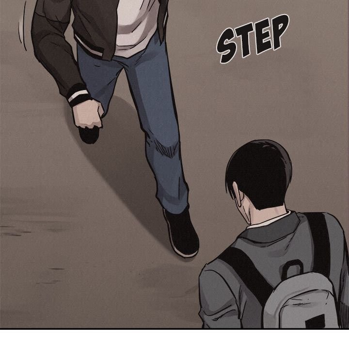 Pounding Manhwa - Chapter 59 Page 80