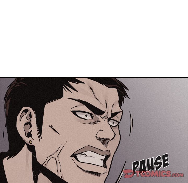 Pounding Manhwa - Chapter 59 Page 81