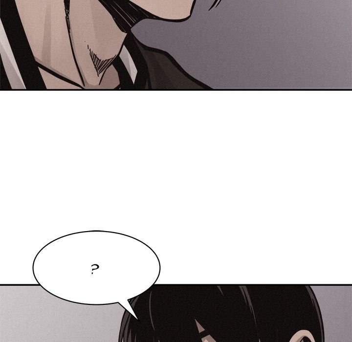 Pounding Manhwa - Chapter 59 Page 82