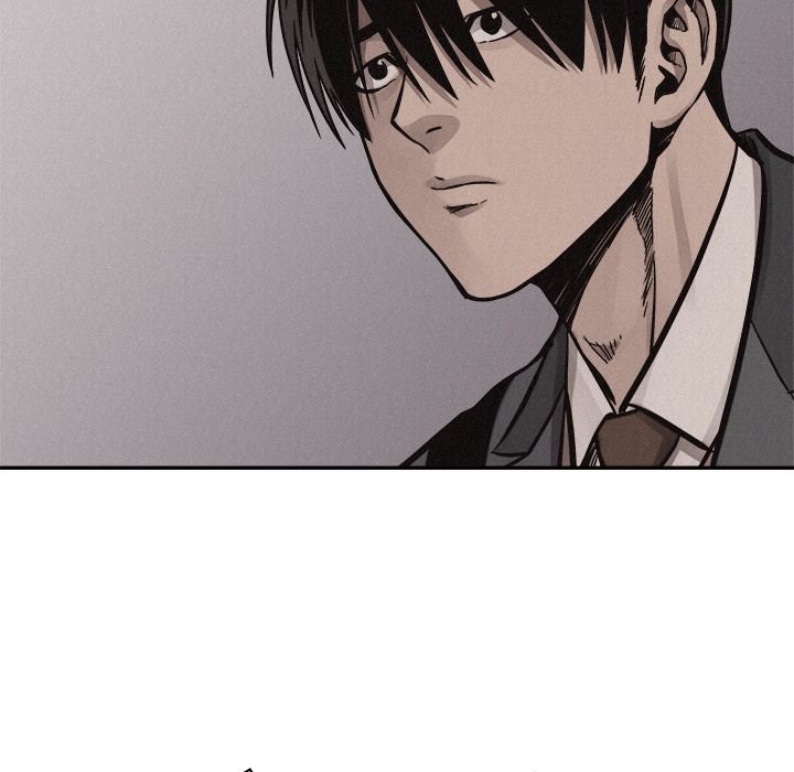 Pounding Manhwa - Chapter 59 Page 83