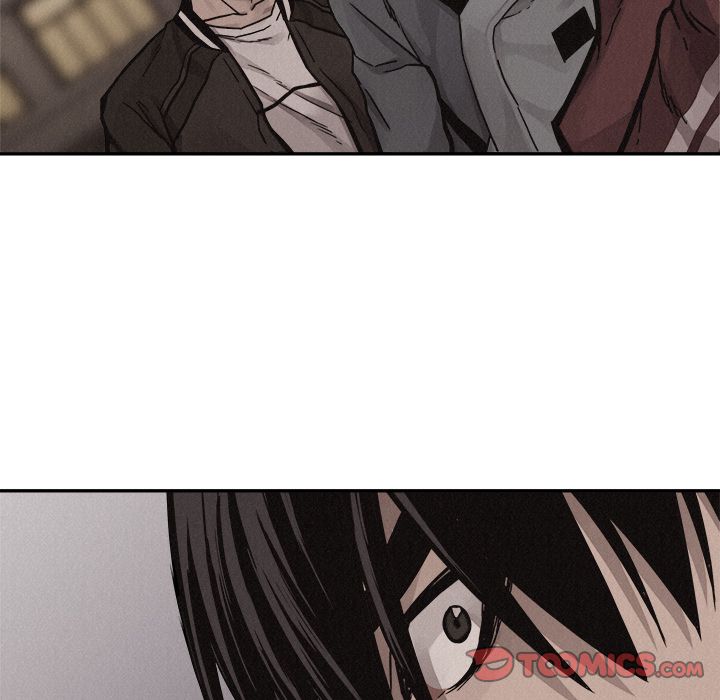 Pounding Manhwa - Chapter 59 Page 85