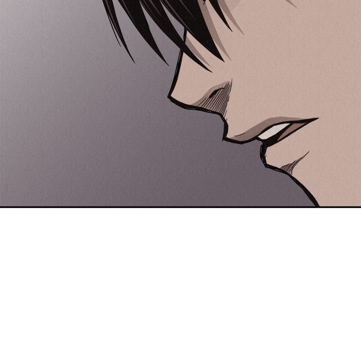 Pounding Manhwa - Chapter 59 Page 86