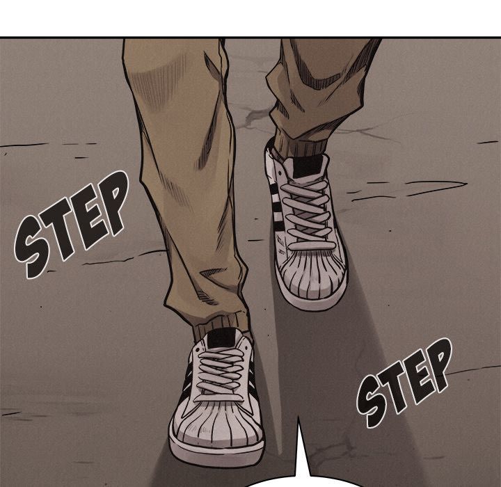 Pounding Manhwa - Chapter 59 Page 87